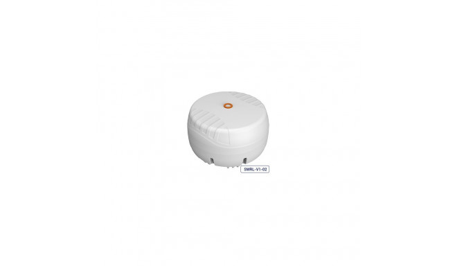 "Poynting Antennen 5G/LTE Marine/Küste CPE A-SWIRL-0008-V1-02 8x8 MIMO LTE/5G WiFi 7, GPS"