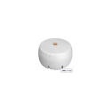 "Poynting Antennen 5G/LTE Marine/Küste CPE A-SWIRL-0004-V1-01 4x4 MIMO LTE/5G WiFi 7, GPS"