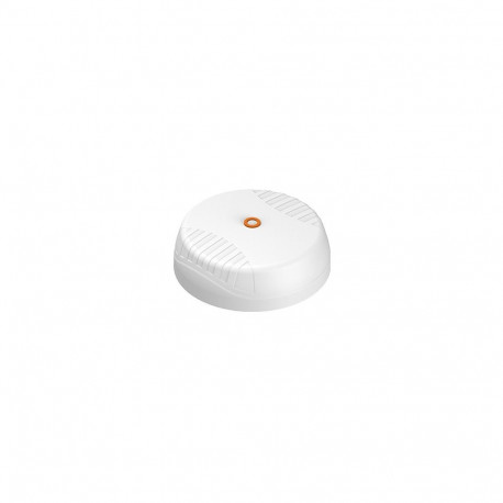 "Poynting Antennen 5G/LTE Marine/Küste A-SWIRL-0004-V1-01 4x4 MIMO LTE/5G WiFi 7, GPS"