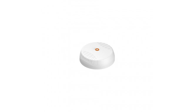 "Poynting Antennen 5G/LTE Marine/Küste A-SWIRL-0008-V1-01 8x8 MIMO LTE/5G WiFi 7, GPS"