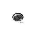 "Poynting Antennen 5G/LTE Marine/Küste CPE A-SWIRL-0004-V1-01 4x4 MIMO LTE/5G WiFi 7, GPS"