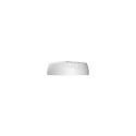 "Poynting Antennen 5G/LTE Marine/Küste A-SWIRL-0008-V1-01 8x8 MIMO LTE/5G WiFi 7, GPS"