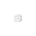 "Poynting Antennen 5G/LTE Marine/Küste A-SWIRL-0008-V1-01 8x8 MIMO LTE/5G WiFi 7, GPS"