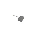 "Poynting Antennas Zubehör A-SPLT-0016-V1-02 Ultra Wideband 2-Wege Splitter 2 x SMA(F) & 1 x SMA(M)"