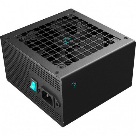 "850W DeepCool PN850-M"