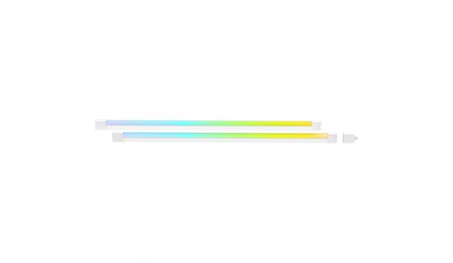 "DeepCool EA080 ARGB Strips 80cm"