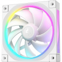 "120mm DeepCool FL12 White"