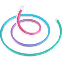 "DeepCool EA160 ARGB Strips 160cm"