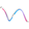 "DeepCool EA080 ARGB Strips 80cm"