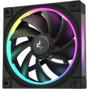 "120mm DeepCool FL12 Triple-Pack"