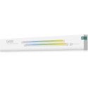 "DeepCool EA080 ARGB Strips 80cm"