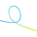 "DeepCool EA160 ARGB Strips 160cm"
