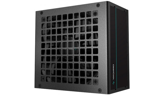 "600W DeepCool PF600"