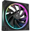 "120mm DeepCool FL12"
