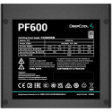 "600W DeepCool PF600"
