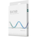 "DeepCool EA160 ARGB Strips 160cm"