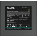 "650W DeepCool PL650-D"