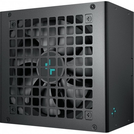 "750W DeepCool PL750-D"