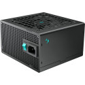 "650W DeepCool PL650-D"