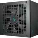 "650W DeepCool PL650-D White"
