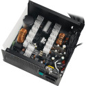 "650W DeepCool PL650-D"