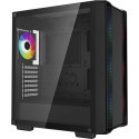 "Midi DeepCool CC560 ARGB V2"