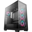 "Midi DeepCool CG580 4F"