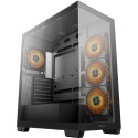 "Midi DeepCool CG580 4F"