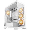 "Midi DeepCool CG580 4F White"