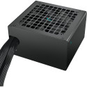 "650W DeepCool PL650-D White"
