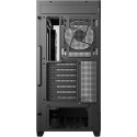 "Midi DeepCool CG580 4F"