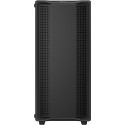 "Midi DeepCool CC560 ARGB V2"