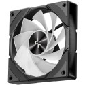 "Midi DeepCool CG580 4F"