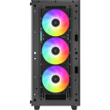 "Midi DeepCool CC560 ARGB V2"