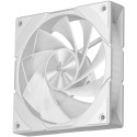 "Midi DeepCool CG580 4F White"