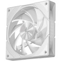 "Midi DeepCool CG580 4F White"