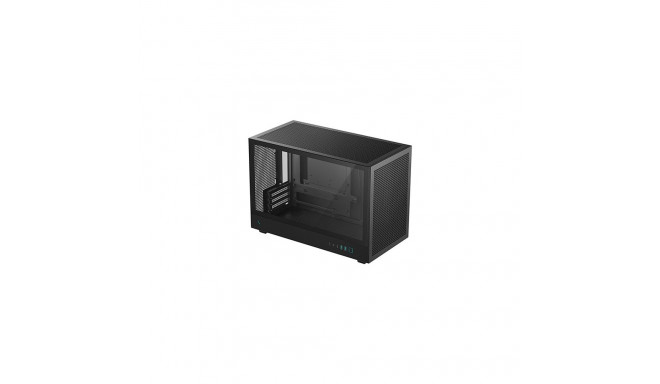 "Midi DeepCool CH260"