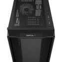 "Midi DeepCool CC560 ARGB V2"