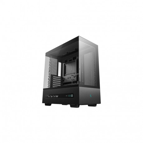 "Midi DeepCool CH690 DIGITAL"