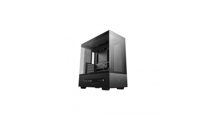 "Midi DeepCool CH690 DIGITAL"