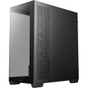 "Midi DeepCool CG580 4F"