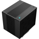 "K Cooler DeepCool ASSASSIN 4S"