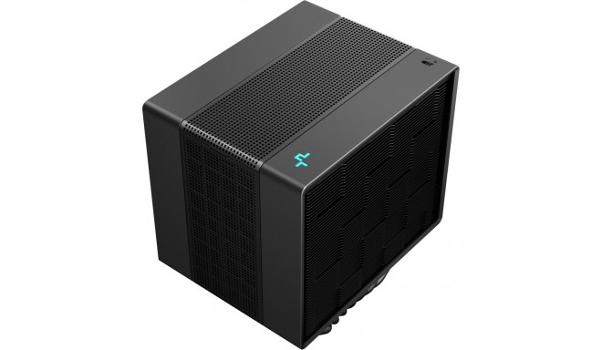 DeepCool protsessori jahuti ASSASSIN 4S