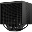 "K Cooler DeepCool ASSASSIN 4S"