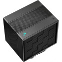 "K Cooler DeepCool ASSASSIN 4S"