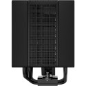 "K Cooler DeepCool ASSASSIN 4S"