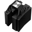 "K Cooler DeepCool ASSASSIN 4S"