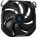 "K Cooler DeepCool ASSASSIN 4S"