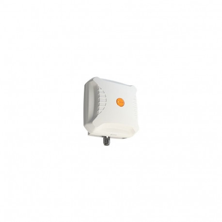 "Poynting Antennen 5G/LTE Mast/Wand A-EPNT-0002-V3-01 weiß SMA , Rundstrahlantenne"