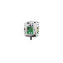 "Poynting Antennen 5G/LTE Mast/Wand A-EPNT-0001-V2-01 weiß SMA , Rundstrahlantenne"